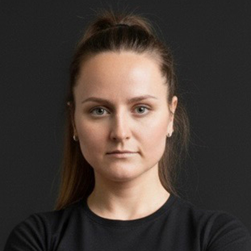 Valentyna
